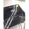 Ekspres KRUPS Intuition Preference EA873810 Głębokość [cm] 40