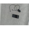 Smartfon MOTOROLA Moto E40 4/64GB 6.5" 90Hz Szary PARL0001PL Funkcje aparatu Panorama