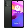 Smartfon MOTOROLA Moto E40 4/64GB 6.5" 90Hz Szary PARL0001PL