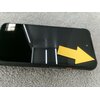 Smartfon CUBOT King Kong Power 8/256GB 6.5" Czarny Funkcje aparatu Fotofiltry