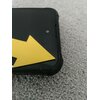 Smartfon CUBOT King Kong Power 8/256GB 6.5" Czarny Funkcje aparatu Kamera noktowizyjna