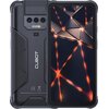 Smartfon CUBOT King Kong Power 8/256GB 6.5" Czarny
