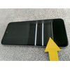Smartfon INFINIX Smart 9 HD 4/64GB 6.7" 90Hz Tytanowy Funkcje aparatu Kamera SI