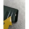 Smartfon INFINIX Smart 9 HD 4/64GB 6.7" 90Hz Tytanowy Aparat fotograficzny przedni Tak