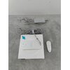 Robot do mycia okien MAMIBOT W120-F Spray Biały Szerokość ssawki [mm] 232