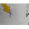 Robot do mycia okien MAMIBOT W120-F Spray Biały Typ Automatyczny