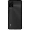 Smartfon TCL 501 2/32GB 6.0" Czarny T433D Funkcje aparatu Zoom cyfrowy