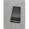 Smartfon TCL 501 2/32GB 6.0" Czarny T433D Rozdzielczość aparatu fotograficznego przedniego [Mpx] 2