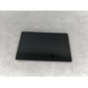 Tablet KRUGER&MATZ Eagle 1075 10.4" 6/128 GB LTE Wi-Fi Szary Przekątna ekranu [cale] 10.4