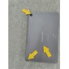 Tablet KRUGER&MATZ Eagle 1075 10.4" 6/128 GB LTE Wi-Fi Szary Rozdzielczość ekranu 2000 x 1200