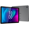 Tablet KRUGER&MATZ Eagle 1075 10.4" 6/128 GB LTE Wi-Fi Szary Funkcje ekranu Multi-Touch 10 punktowy