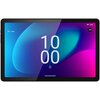 Tablet KRUGER&MATZ Eagle 1075 10.4" 6/128 GB LTE Wi-Fi Szary Funkcje ekranu Proporcje ekranu 16:10