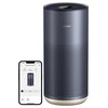 Oczyszczacz powietrza SMARTMI Air Purifier 2
