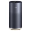 Oczyszczacz powietrza SMARTMI Air Purifier 2 Maksymalna powierzchnia pomieszczenia [m2] 45