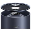 Oczyszczacz powietrza SMARTMI Air Purifier 2 Poziom hałasu [dB] 21