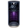 Oczyszczacz powietrza SMARTMI Air Purifier 2 Technologia oczyszczania Wielostopniowa