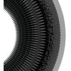 Oczyszczacz powietrza SMARTMI Air Purifier 2 Rodzaj Oczyszczacz powietrza