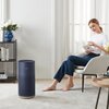 Oczyszczacz powietrza SMARTMI Air Purifier 2 Nawilżanie Nie