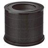 Filtr do oczyszczacza SMARTMI ZMFL-P1-A (Pollen) do modelu Air Purifier P1