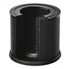 Filtr do oczyszczacza SMARTMI ZMFL-P1-A (Pollen) do modelu Air Purifier P1 Przeznaczenie Do oczyszczaczy