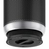 Filtr do oczyszczacza SMARTMI ZMFL-P1-A (Pollen) do modelu Air Purifier P1 Kompatybilność Smartmi Air Purifier P1