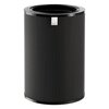 Filtr do oczyszczacza SMARTMI ZMFL-2-FLP do modelu Air Purifier 2