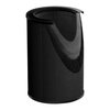 Filtr do oczyszczacza SMARTMI ZMFL-2-FLP do modelu Air Purifier 2 Przeznaczenie Do oczyszczaczy