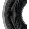 Filtr do oczyszczacza SMARTMI ZMFL-2-FLP do modelu Air Purifier 2 Rodzaj Filtr
