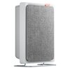 Oczyszczacz powietrza SMARTMI Air Purifier E1
