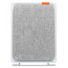 Oczyszczacz powietrza SMARTMI Air Purifier E1 Rodzaj filtra Węglowy