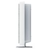Oczyszczacz powietrza SMARTMI Air Purifier E1 Rodzaj filtra Wstępny