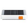 Oczyszczacz powietrza SMARTMI Air Purifier E1 Maksymalna powierzchnia pomieszczenia [m2] 18
