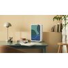 Oczyszczacz powietrza SMARTMI Air Purifier E1 Wyposażenie dodatkowe Zestaw montażowy do ściany
