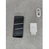 Smartfon INFINIX Note 12 Pro 8/256GB 6.7" Szary Funkcje aparatu Zoom cyfrowy