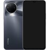 Smartfon INFINIX Note 12 Pro 8/256GB 6.7" Szary