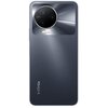 Smartfon INFINIX Note 12 Pro 8/256GB 6.7" Szary Funkcje aparatu Autofocus