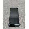 Smartfon MOTOROLA Edge 40 Neo 12/256GB 5G 6.55" 144Hz Czarny Funkcje aparatu Panorama