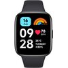 Smartwatch XIAOMI Redmi Watch 3 Active Czarny