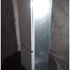 Lodówka ELECTROLUX ENCMUSP9S Klasa emisji hałasu C
