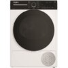 Suszarka WHIRLPOOL MX WSD 83M WBS PL z pompą ciepła