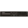 Suszarka WHIRLPOOL MX WSD 83M WBS PL z pompą ciepła Możliwość montażu na pralce Tak