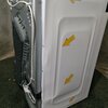 Suszarka WHIRLPOOL MX WSD 83M WBS PL z pompą ciepła Zbiornik na wodę Tak