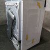 Suszarka WHIRLPOOL MX WSD 83M WBS PL z pompą ciepła Wielkość załadunku [kg] 8