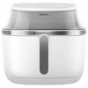 Air Fryer Frytkownica beztłuszczowa PHILIPS NA331 10 6.2l 12 programów