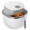 Air Fryer Frytkownica beztłuszczowa PHILIPS NA331 10 6.2l 12 programów Pojemność koszyka [kg] 6.2