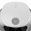 Air Fryer Frytkownica beztłuszczowa PHILIPS NA331 10 6.2l 12 programów Funkcje dodatkowe 12 automatycznych programów smażenia