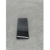 Smartfon CUBOT King Kong 8 6/256GB 6.5" Czarny Funkcje aparatu Tryb poklatkowy