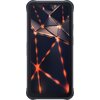 Smartfon CUBOT King Kong 8 6/256GB 6.5" Czarny Aparat fotograficzny tylny Tak