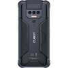 Smartfon CUBOT King Kong 8 6/256GB 6.5" Czarny Funkcje aparatu Makro