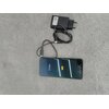 Smartfon MOTOROLA Edge 40 Neo 12/256GB 5G 6.55" 144Hz Czarny Funkcje aparatu Panorama